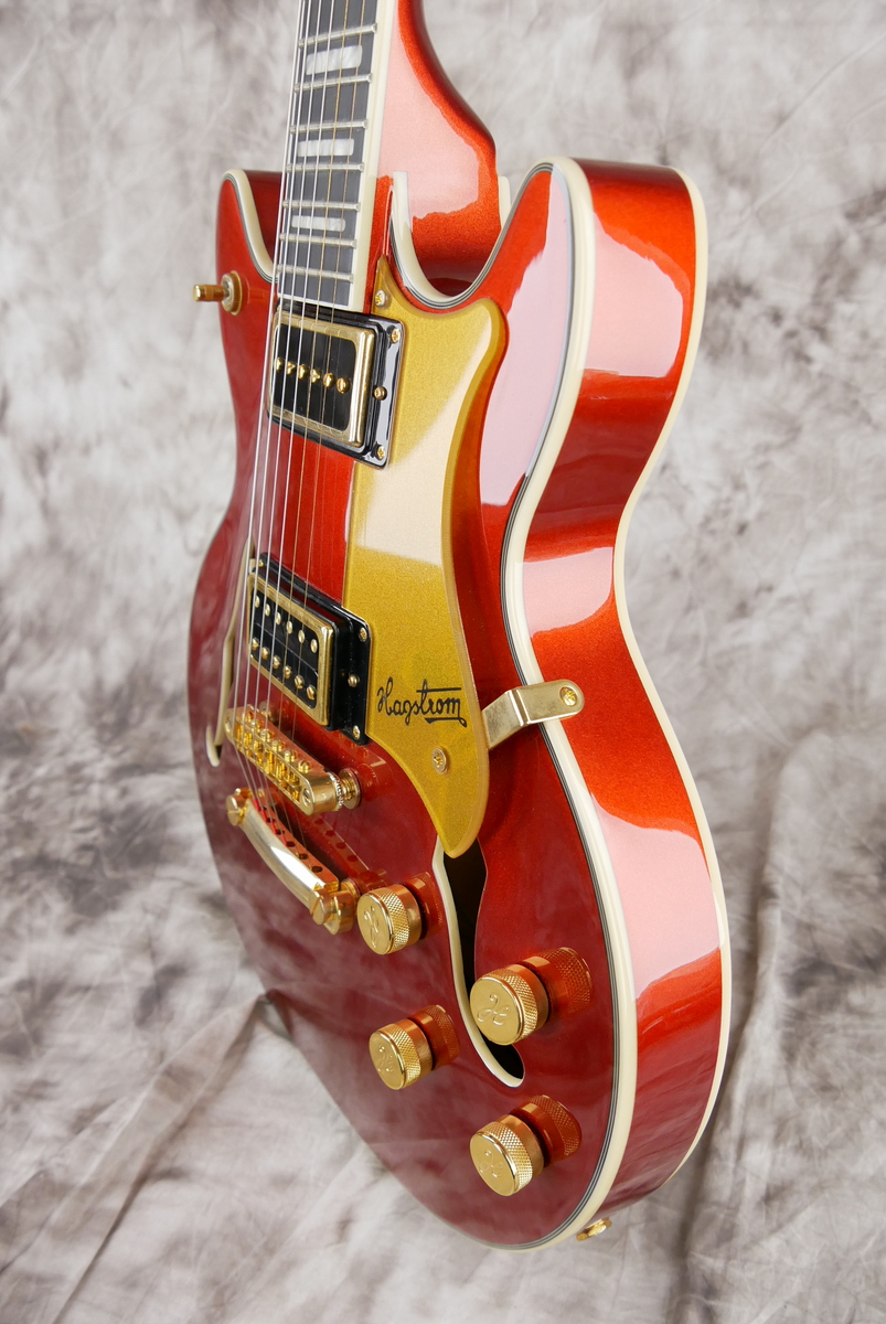 Hagstrom_Alvar_China_red_ limited_edition_2019-006.JPG